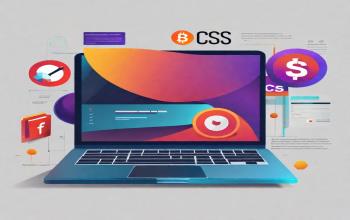 İnternet Programcılığı I -HTML- CSS Final Çalışma Soruları